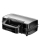 Opiekacz do kanapek MPM Opiekacz 3w1 MOP-43M